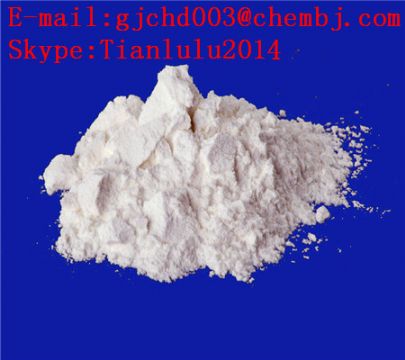 L-Methyldopa 